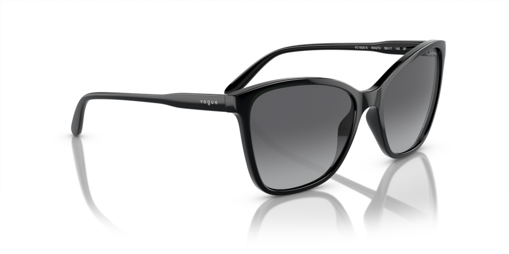 Vogue VO5520S W44/T3