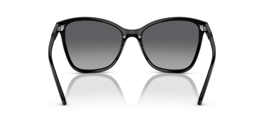 Vogue VO5520S W44/T3 56 Güneş Gözlükleri