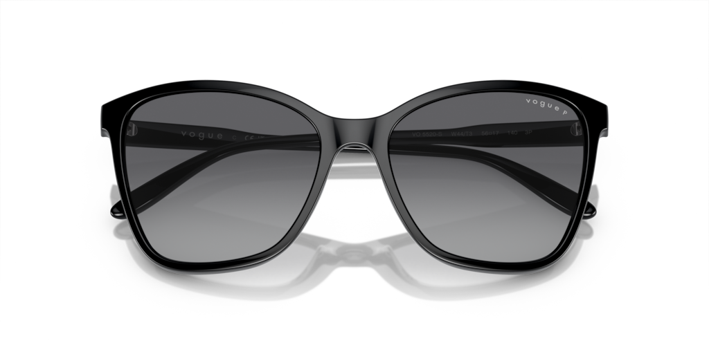 Vogue VO5520S W44/T3
