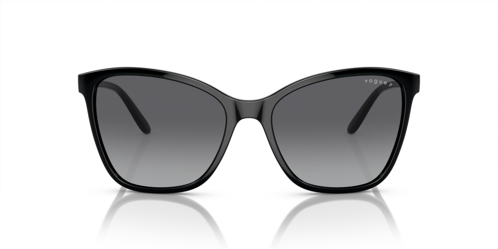 Vogue VO5520S W44/T3 56 Güneş Gözlükleri