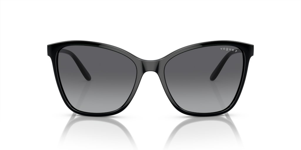 Vogue VO5520S W44/T3