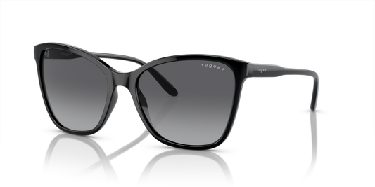 Vogue VO5520S