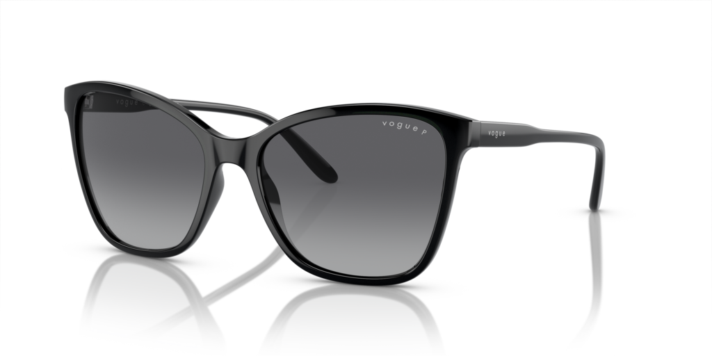 Vogue VO5520S W44/T3 56 Güneş Gözlükleri