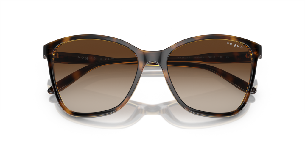 Vogue VO5520S W65613
