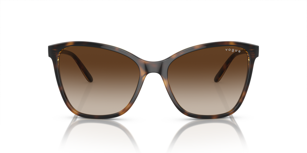 Vogue VO5520S W65613