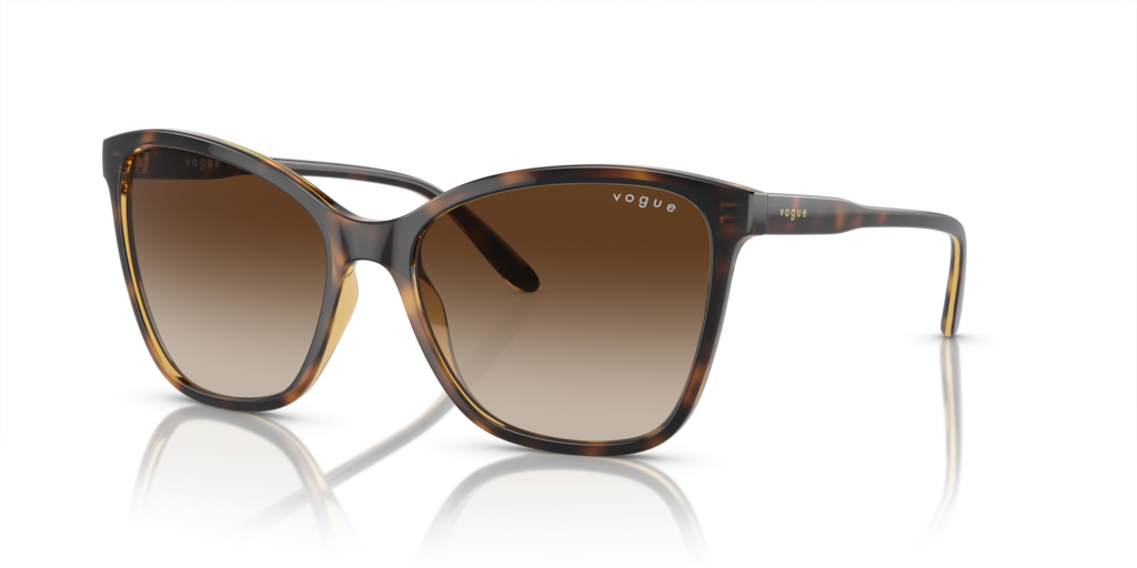 Vogue VO5520S