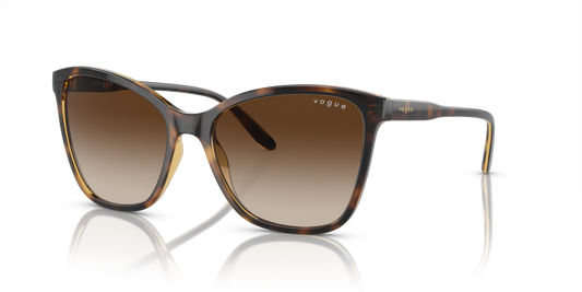 Vogue VO5520S