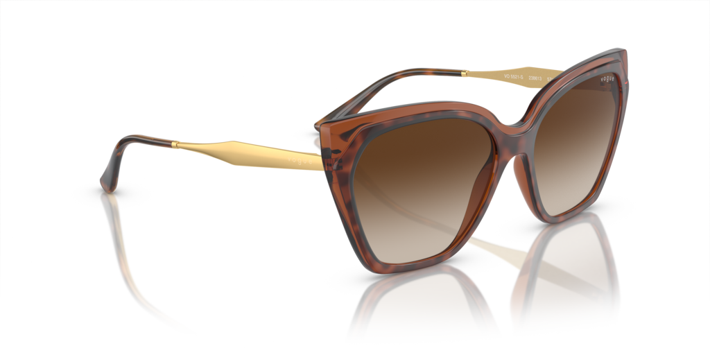 Vogue VO5521S 238613
