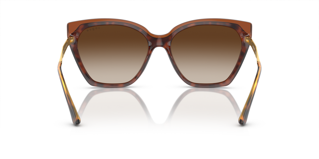 Vogue VO5521S 238613