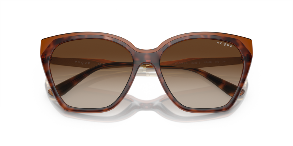Vogue VO5521S 238613