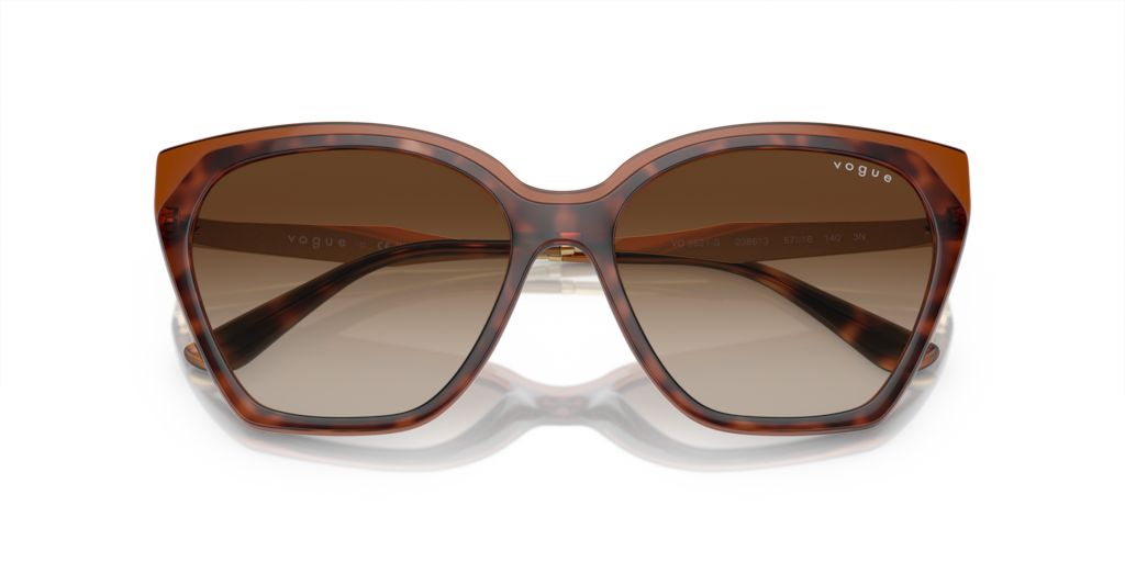 Vogue VO5521S 238613