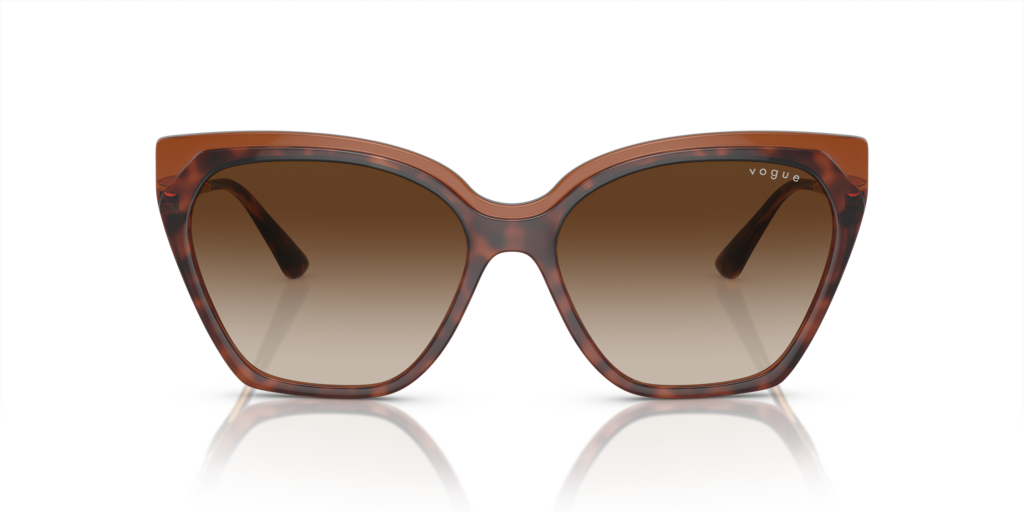 Vogue VO5521S 238613