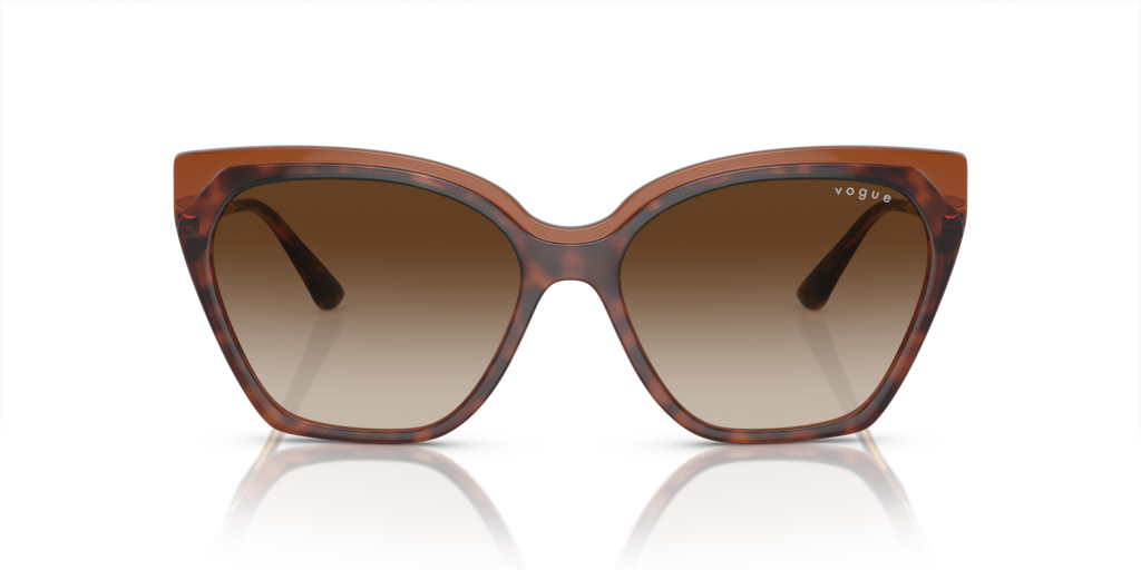 Vogue VO5521S 238613