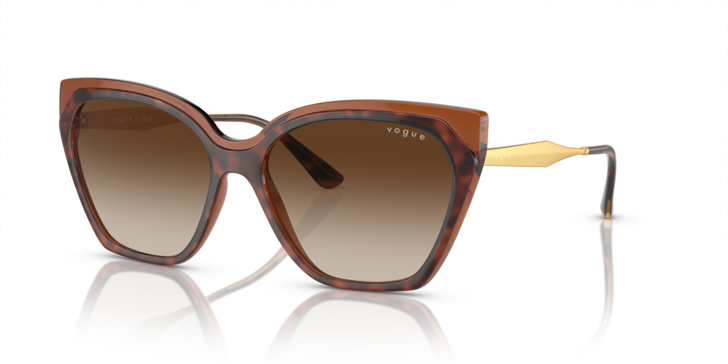 Vogue VO5521S