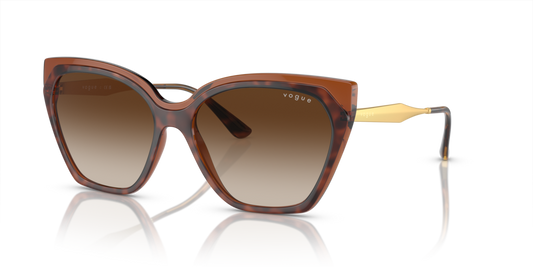 Vogue VO5521S