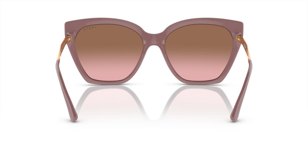 Vogue VO5521S 310014 57 Güneş Gözlükleri