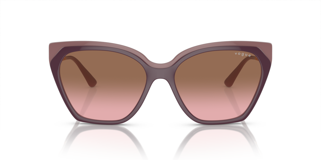 Vogue VO5521S 310014 57 Güneş Gözlükleri