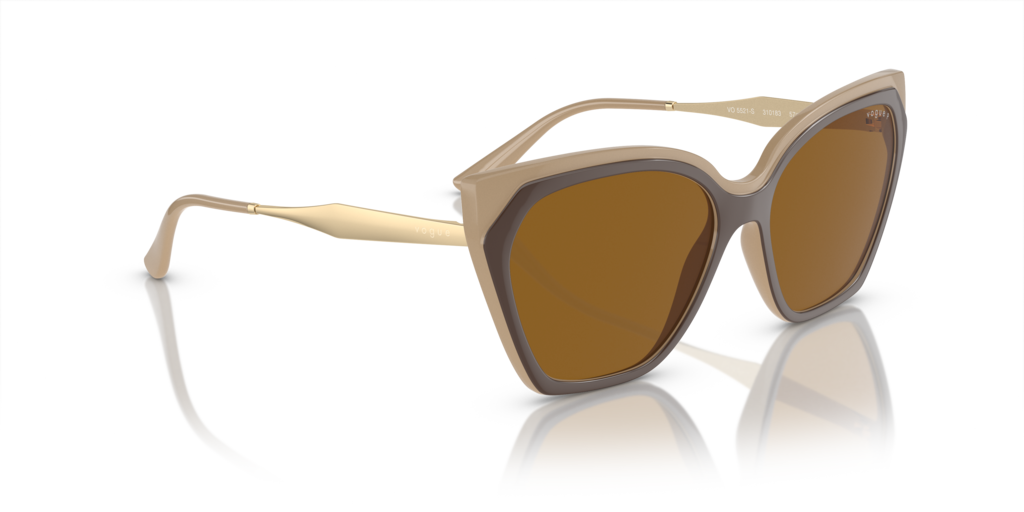 Vogue VO5521S 310183