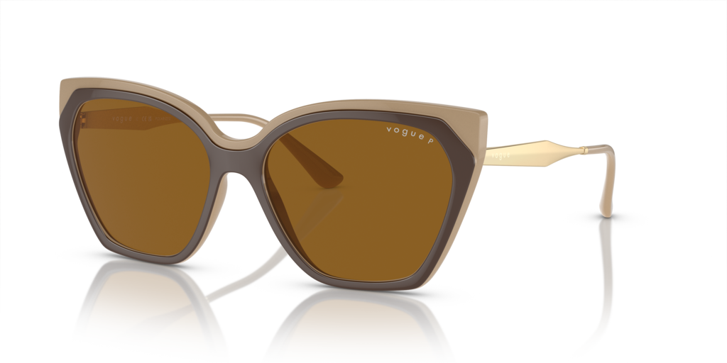 VO5521S