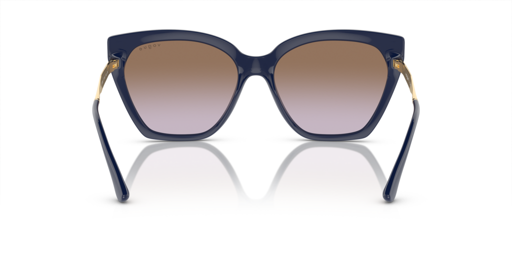 Vogue VO5521S 310268 57 Güneş Gözlükleri