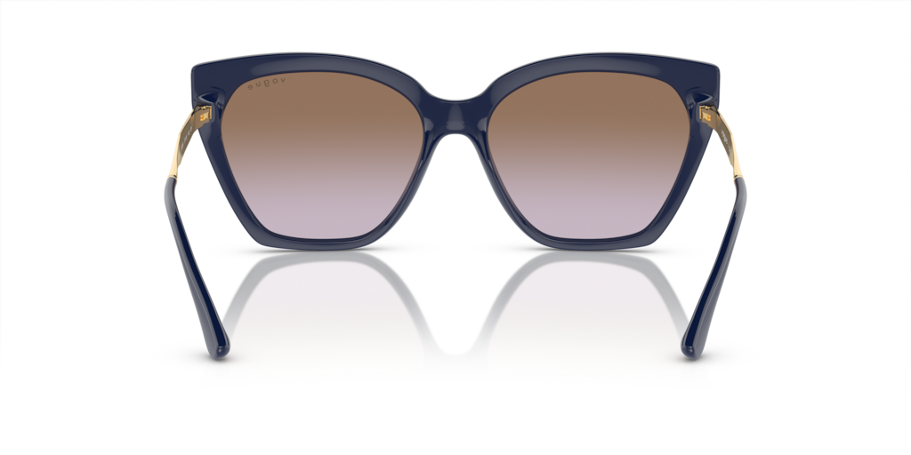 Vogue VO5521S 310268 57 Güneş Gözlükleri