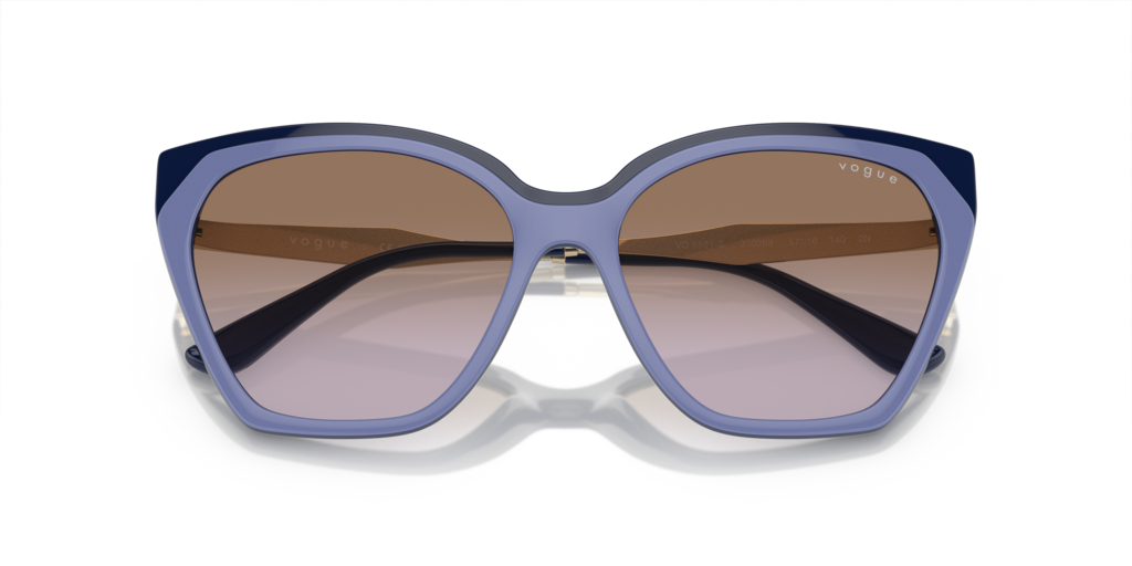 Vogue VO5521S 310268 57 Güneş Gözlükleri