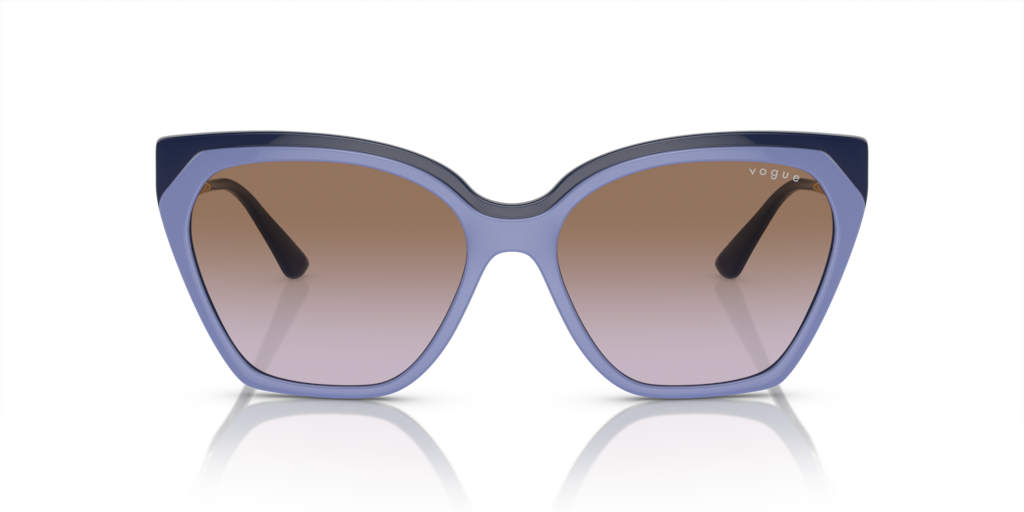 Vogue VO5521S 310268 57 Güneş Gözlükleri