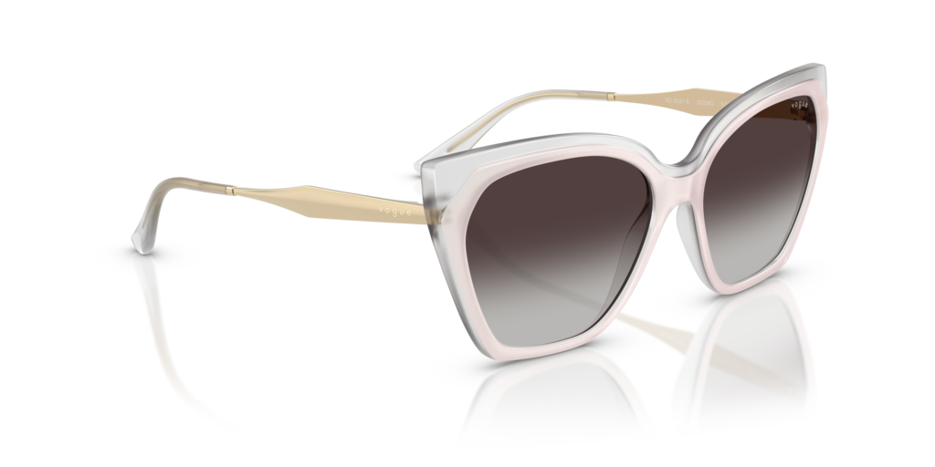 Vogue VO5521S 32208G