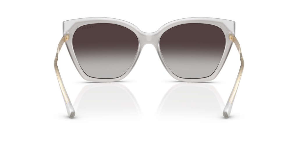 Vogue VO5521S 32208G