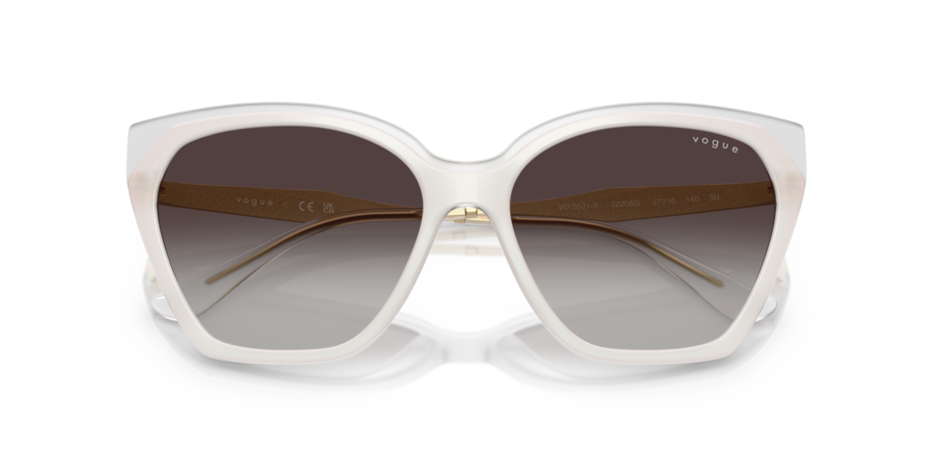 Vogue VO5521S 32208G