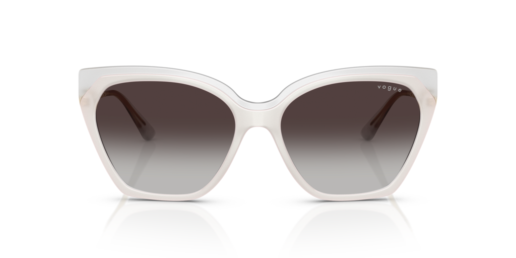 Vogue VO5521S 32208G