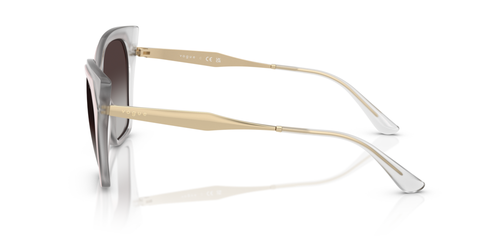 Vogue VO5521S 32208G
