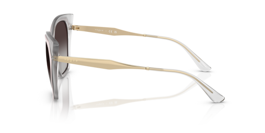 Vogue VO5521S 32208G
