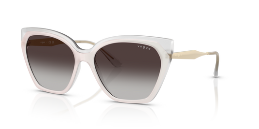 Vogue VO5521S