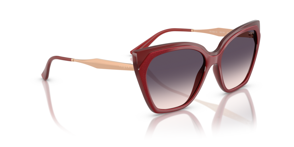 Vogue VO5521S 322136