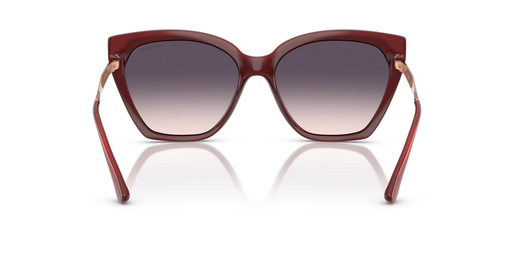 Vogue VO5521S 322136