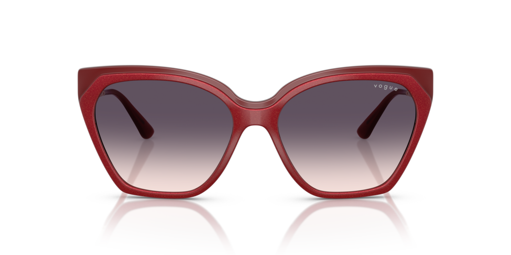 Vogue VO5521S 322136