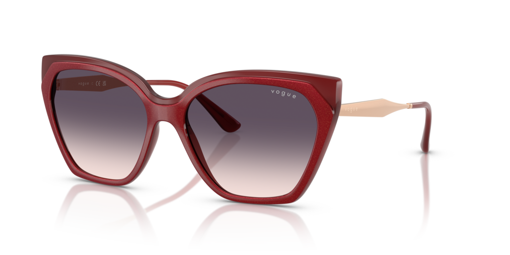 Vogue VO5521S