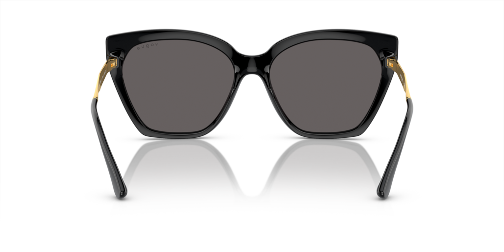 Vogue VO5521S W44/87 57 Güneş Gözlükleri