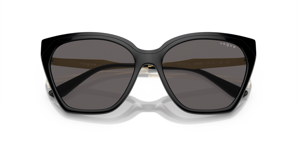 Vogue VO5521S W44/87
