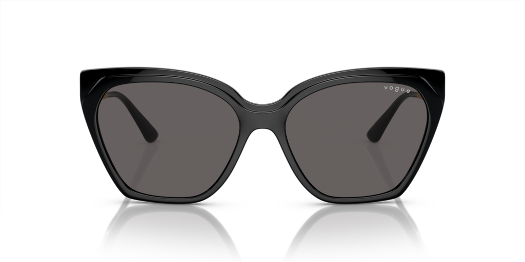 Vogue VO5521S W44/87