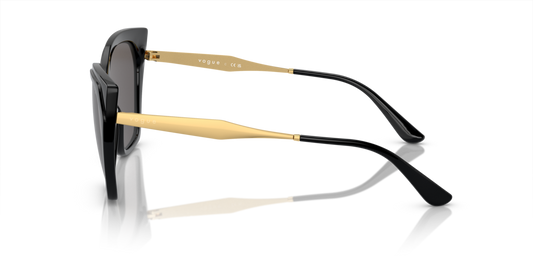 Vogue VO5521S W44/87