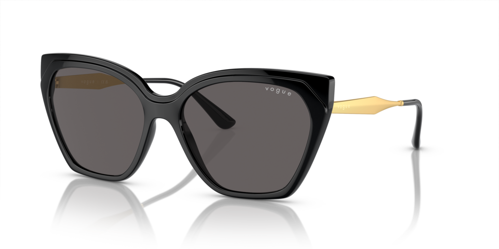 Vogue VO5521S
