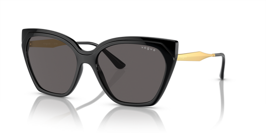 Vogue VO5521S