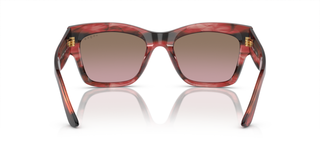 Vogue VO5524S 308914