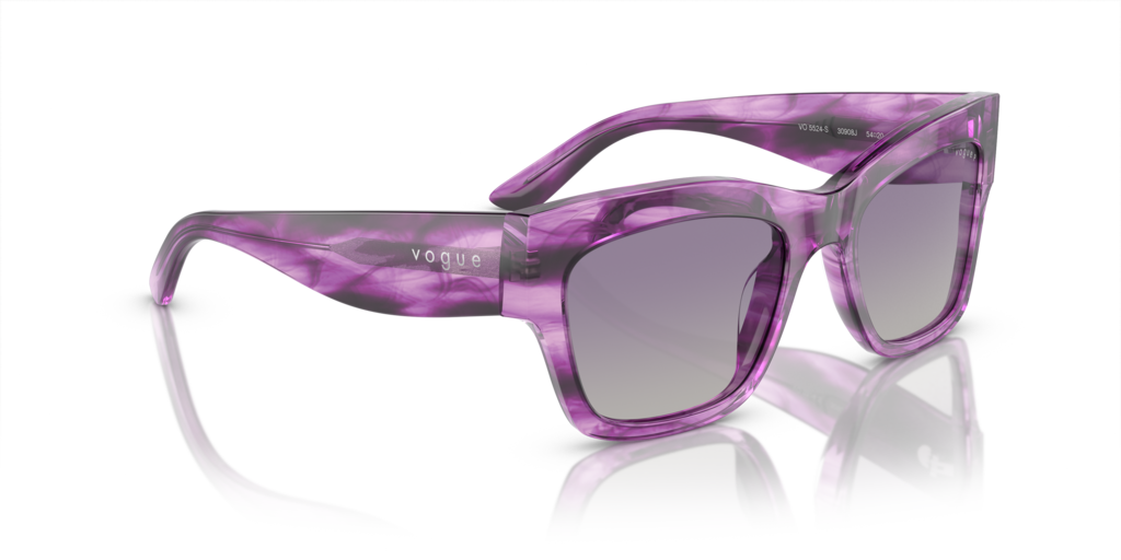 Vogue VO5524S 30908J