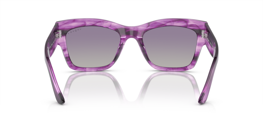 Vogue VO5524S 30908J