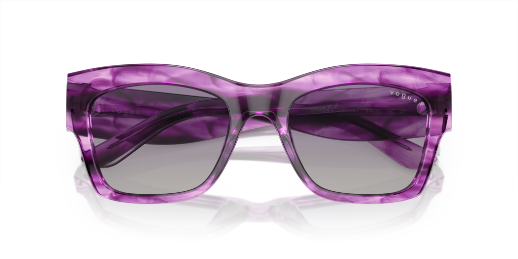 Vogue VO5524S 30908J