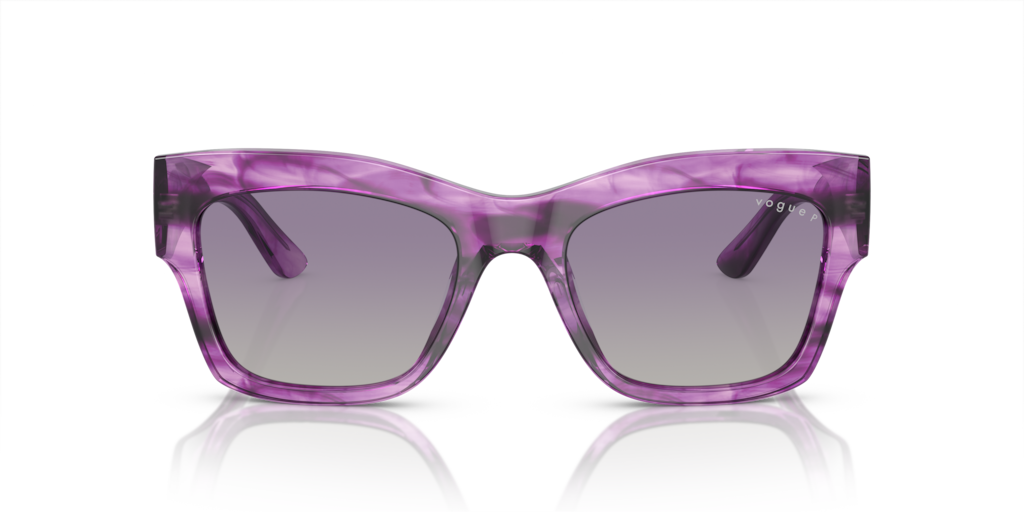 Vogue VO5524S 30908J