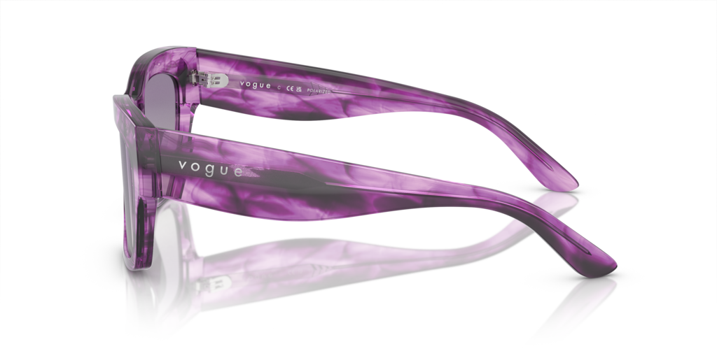 Vogue VO5524S 30908J